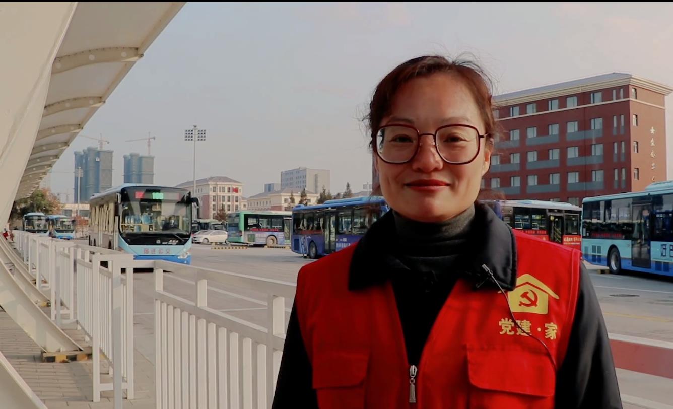 【新时代工业工人风范】市千亿国际集团金牌职工——李伟