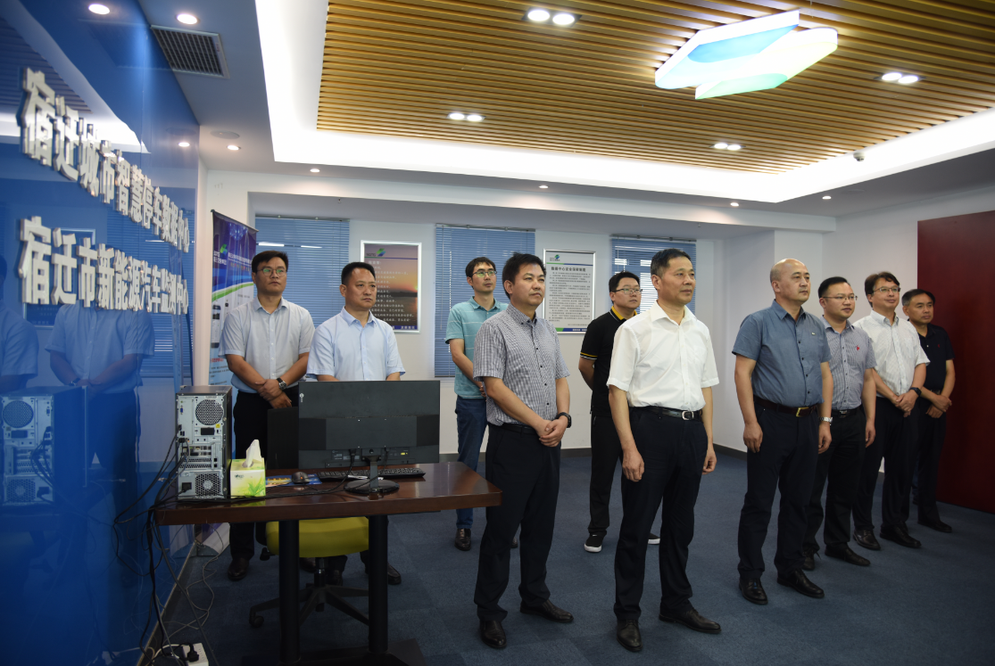 千亿·国际(中国)唯一官方平台