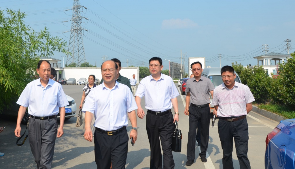 千亿·国际(中国)唯一官方平台