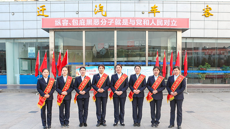 千亿·国际(中国)唯一官方平台