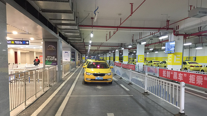 千亿·国际(中国)唯一官方平台