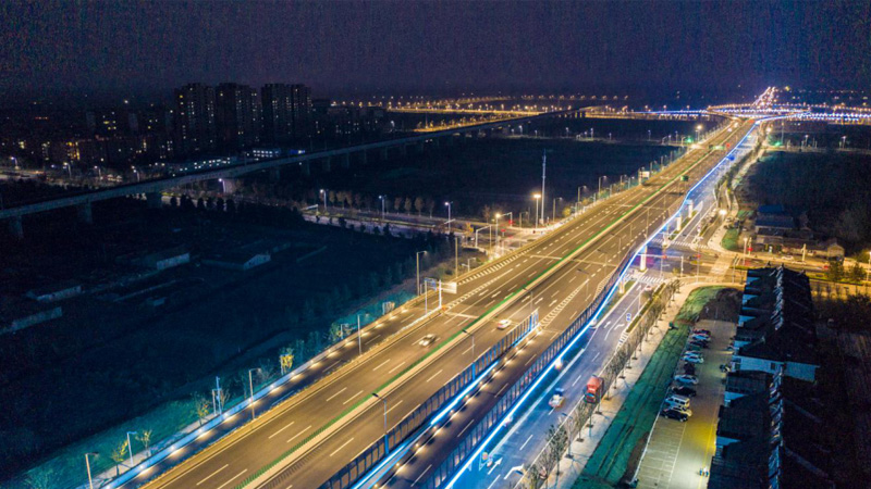 千亿·国际(中国)唯一官方平台