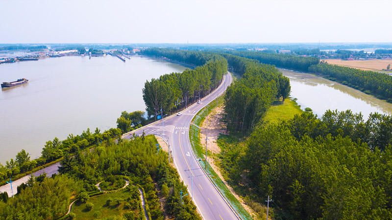 千亿·国际(中国)唯一官方平台