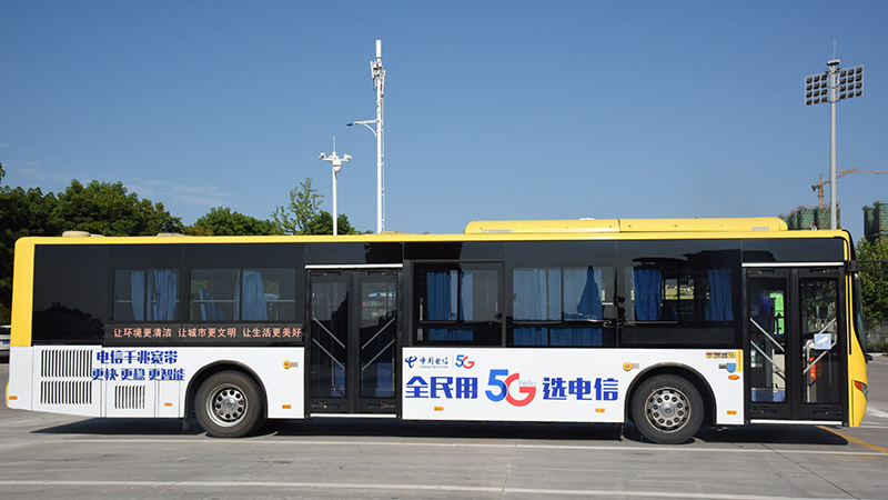 千亿·国际(中国)唯一官方平台