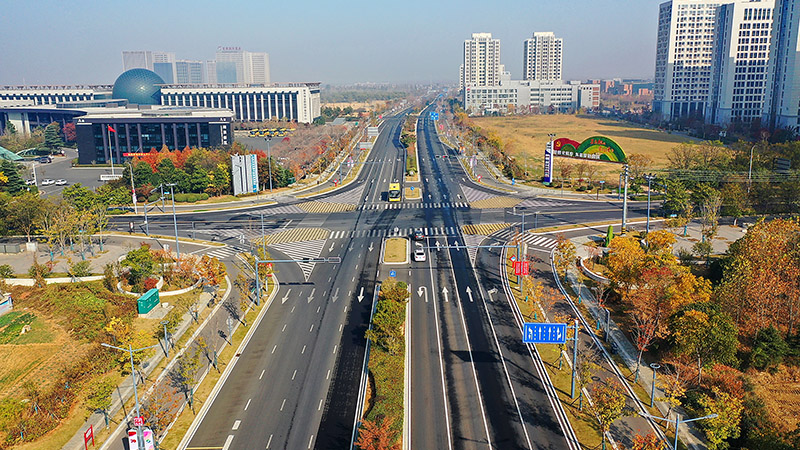 千亿·国际(中国)唯一官方平台