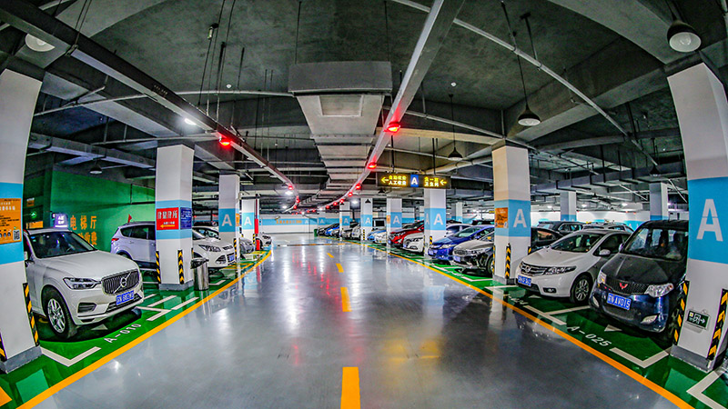 千亿·国际(中国)唯一官方平台