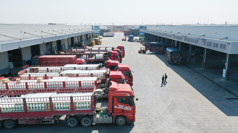 千亿·国际(中国)唯一官方平台