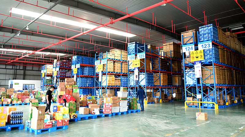 千亿·国际(中国)唯一官方平台