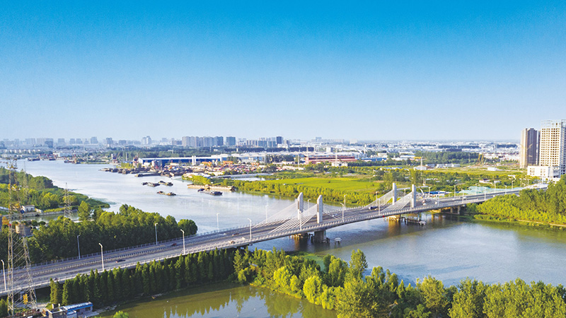 千亿·国际(中国)唯一官方平台