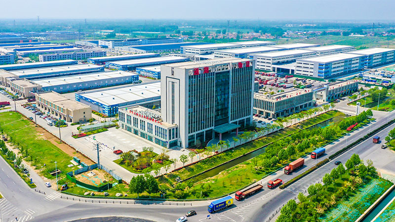 千亿·国际(中国)唯一官方平台