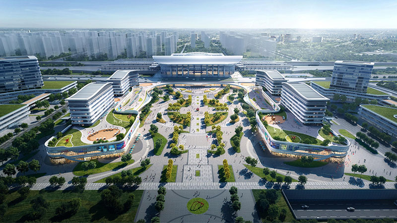 千亿·国际(中国)唯一官方平台