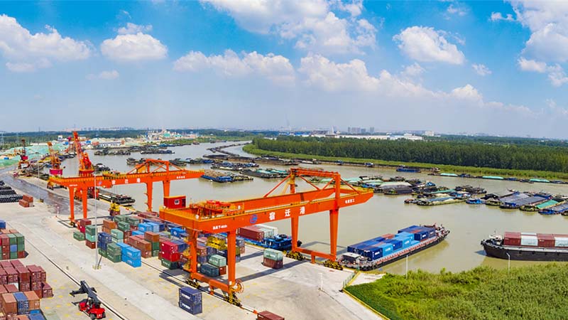 千亿·国际(中国)唯一官方平台