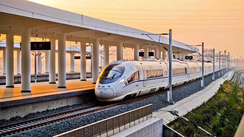 千亿·国际(中国)唯一官方平台